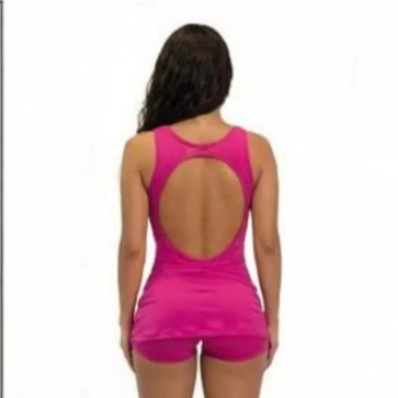 MONOSHORT