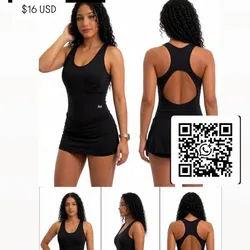 MONOSHORT