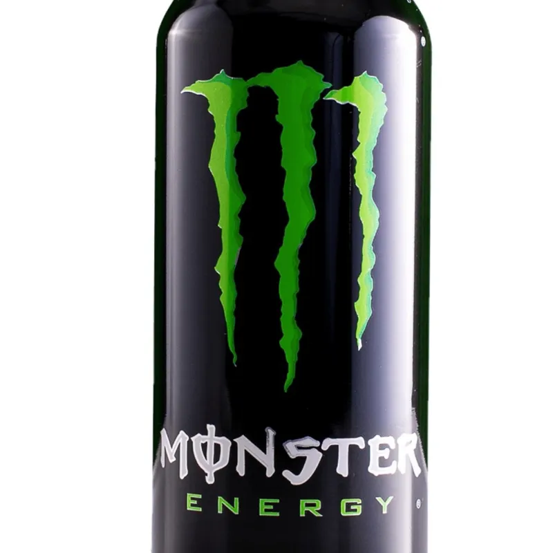 Monster Energy Classic
