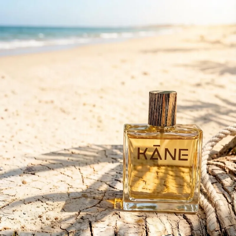PERFUME PARA HOMBRE
