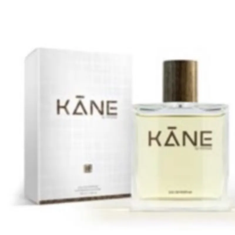 PERFUME PARA HOMBRE