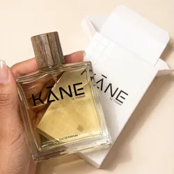 PERFUME PARA HOMBRE