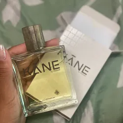 PERFUME PARA HOMBRE