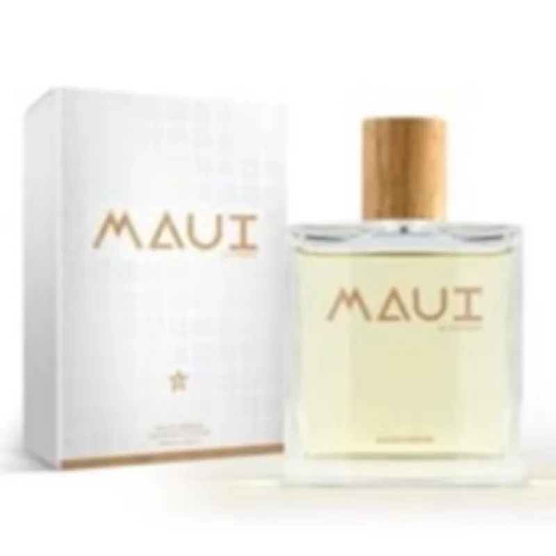 PERFUME PARA MUJER