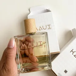 PERFUME PARA MUJER