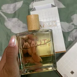 PERFUME PARA MUJER