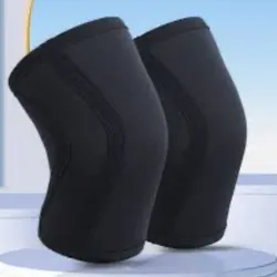 RODILLERA DE NEOPRENO