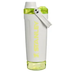 Shaker Térmico Stanley
