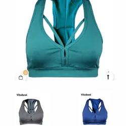 TOPS