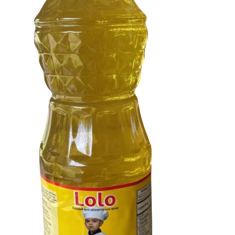 Aceite