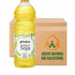 Aceite
