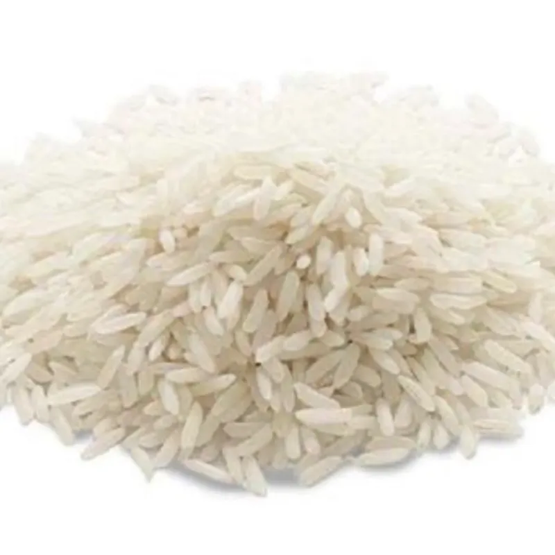 Arroz