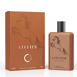 Camara Atelier — 100 ml
