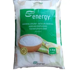 Azúcar — 1 kg
