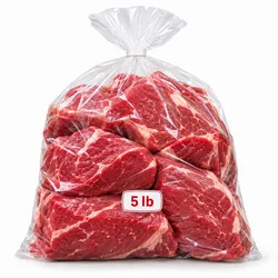 Carne de res