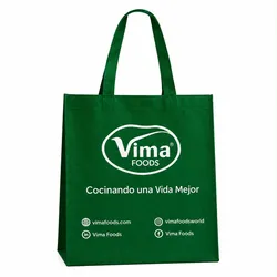 Bolsa reutilizable Vima — 1 unidad