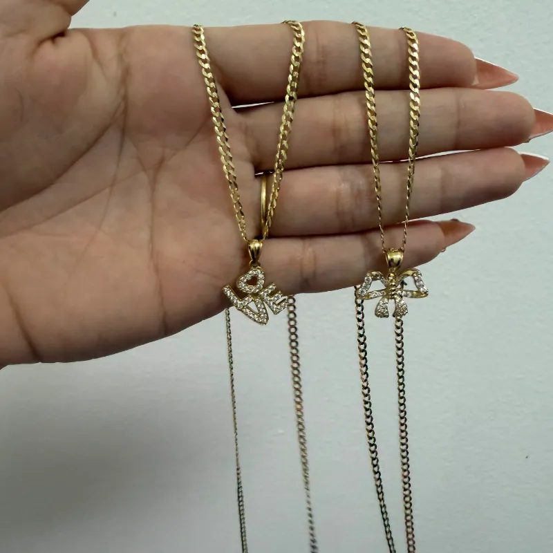 Cadenas