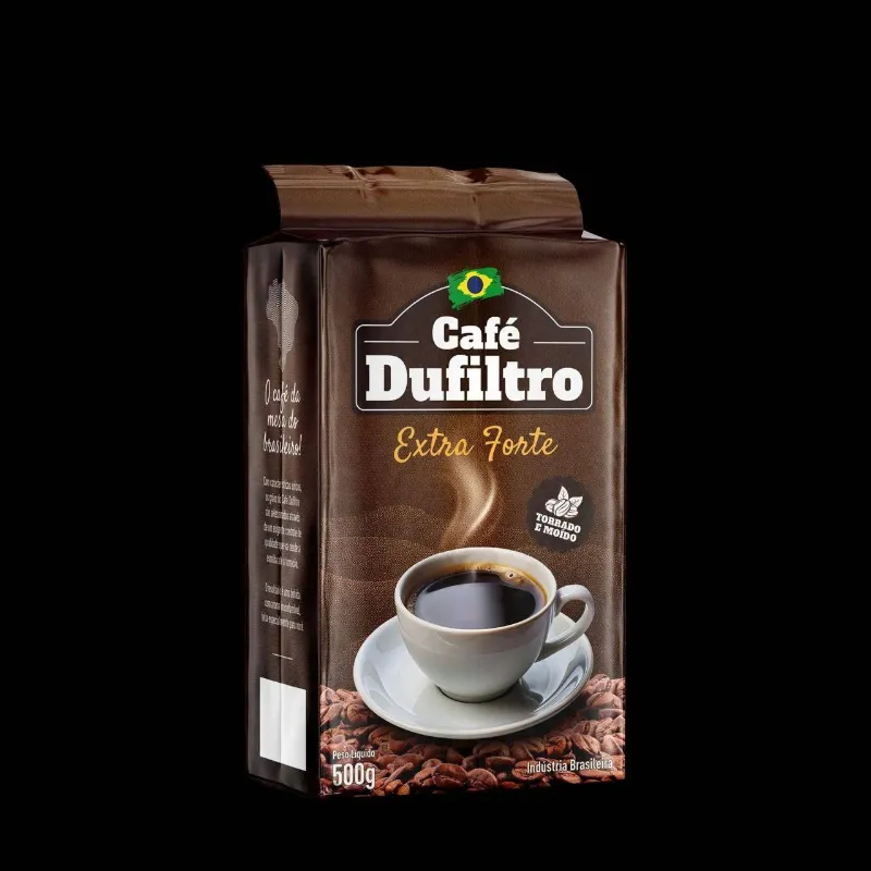 Café