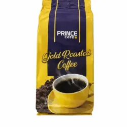 Café Prince Gold Roasted — 400 g