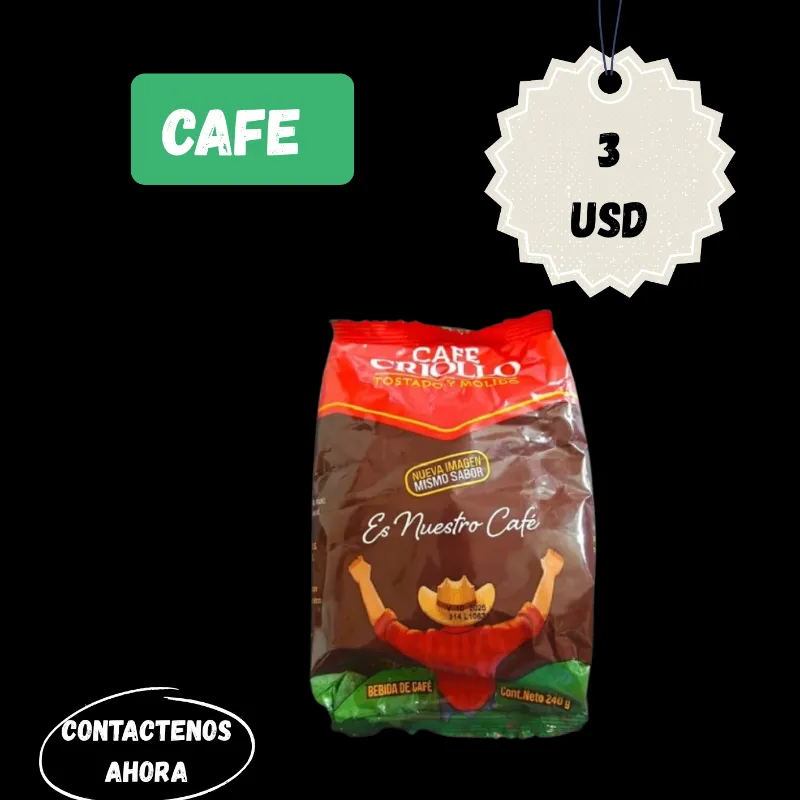 Café 