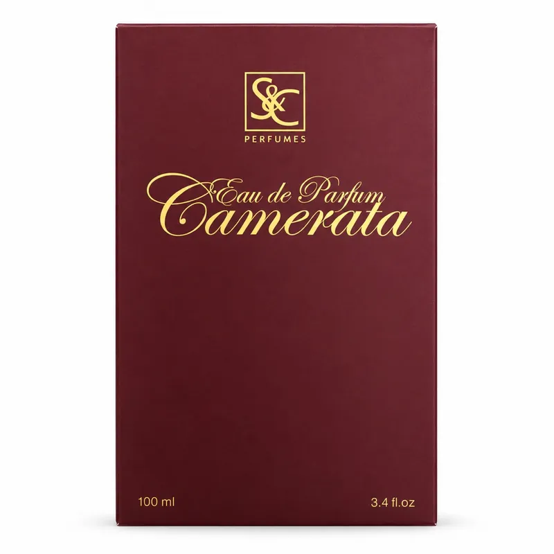 Camerata