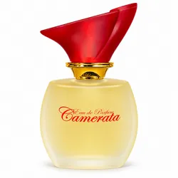 Camerata