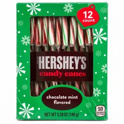 Caramelos Hershey's