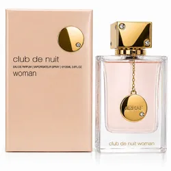 Armaf Club de Nuit Woman — 105 ml