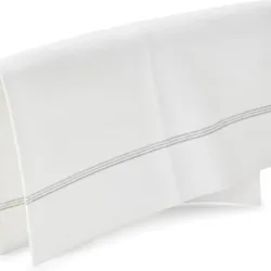 Colcha de limpiar