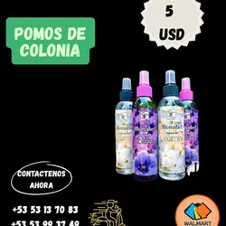 Colonia 