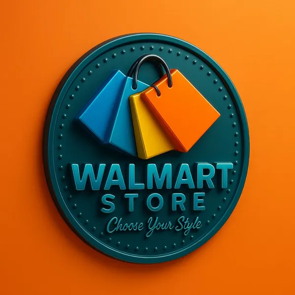 Tienda destinada a la venta de productos alimenticios, primera necesidad y otros.