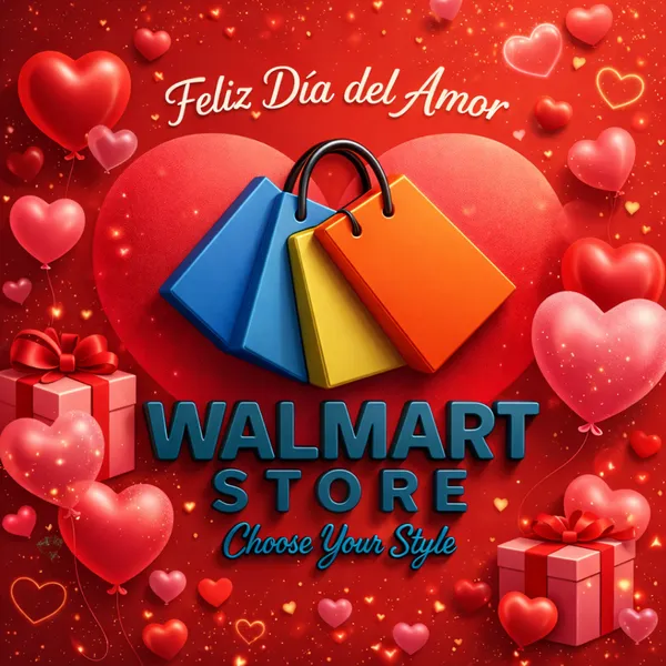 🛒 Preguntas Frecuentes sobre Walmart Store

📦 ¿Qué tipo de productos ofrecen?

Ofrecemos productos frescos y variados.Cada combo está diseñado para facilitar tu cocina y cuidar tu bolsillo.

🚚 ¿Cómo funciona el servicio a domicilio?

Tú eliges el producto,nosotros lo preparamos y te lo llevamos directo a tu puerta. Entregamos en Nuevitas y zonas cercanas. Solo tienes que hacer tu pedido por WhatsApp  y coordinar la hora.

💳 ¿Cómo se paga?

Aceptamos pagos en efectivo y Zelle al recibir el pedido. El pago no se realiza a través de la página, se realiza luego de enviar el pedido al contacto previsto por los administradores vía WhatsApp. Pronto tendremos cupones mensuales con beneficios exclusivos.

🕒 ¿Con cuánta antelación debo hacer el pedido?

Los pedidos pueden hacerse sin ningún tiempo de antelación. Pero si necesitas algo urgente, escríbenos: siempre buscamos una solución.

🥬 ¿Los productos son frescos?

Sí, todos nuestros productos están dentro de la fecha de vencimiento y de la más excelente calidad.

🎁 ¿Puedo personalizar mi combo?

¡Claro! Tenemos combos estándar, pero también puedes armar el tuyo según tus gustos o necesidades. Solo dinos qué prefieres.

📍 ¿Dónde entregan exactamente?

Entregamos en toda Nuevitas.Si estás en otra zona, consúltanos: a veces organizamos rutas especiales según la demanda.

🧾 ¿Ofrecen algún tipo de garantía?

Sí. Si algún producto llega en mal estado, lo reemplazamos sin costo. Tu satisfacción es parte de nuestra marca.

🔄 ¿Puedo suscribirme para recibir combos cada semana?

Estamos trabajando en un sistema de membresía con beneficios exclusivos. Si te interesa, déjanos tu número y te avisamos cuando esté listo.

📣 ¿Cómo me entero de las ofertas y nuevos combos?

Síguenos en WhatsApp. Publicamos ofertas limitadas, combos sorpresa y promociones especiales para nuestros clientes fieles.