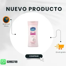 Crema de piel