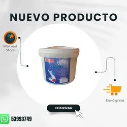 Cubetas de yogurt de fresa