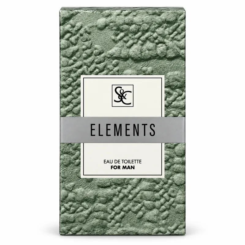 Element