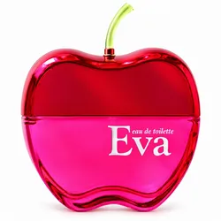 Eva