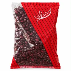 Frijoles colorados — 500 g