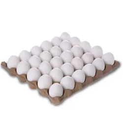 Huevos 