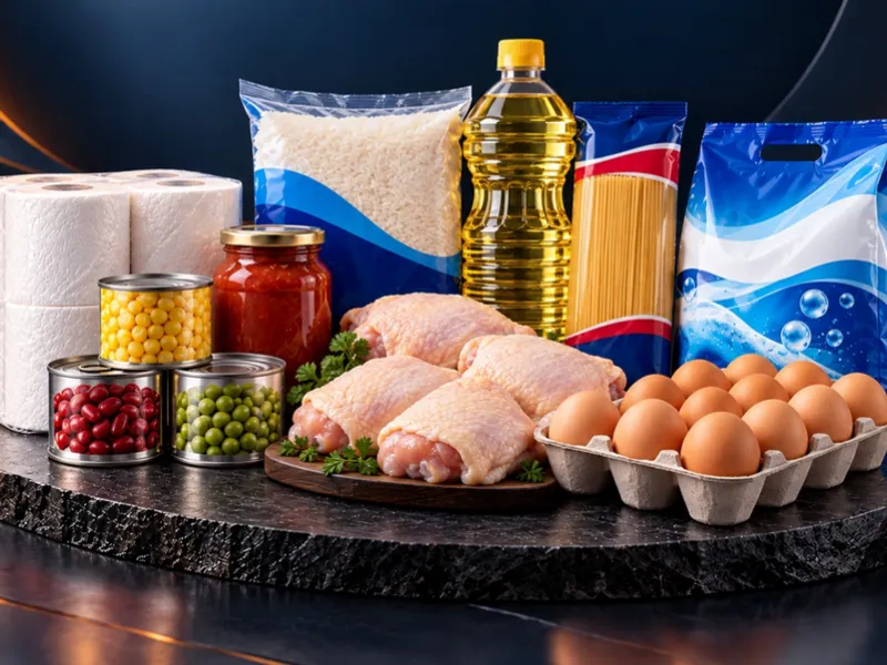 Combos y ofertas