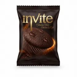 Invite