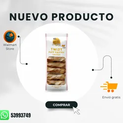 Lacitos
