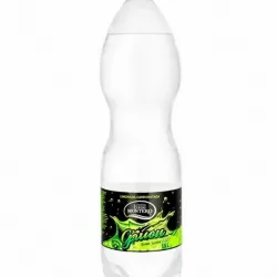 Limón Ciego Montero