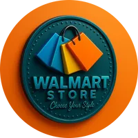 Walmart Store Ntas