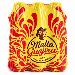 Malta Guajira