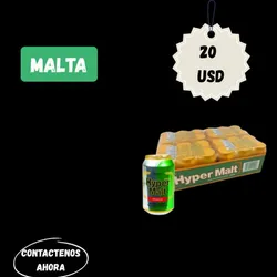 Malta 