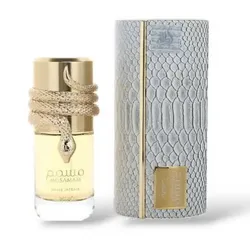 Lattafa Musamam White Intense — 100 ml