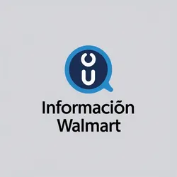 Información 