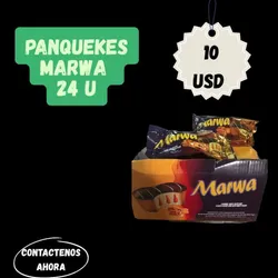 Pankekes