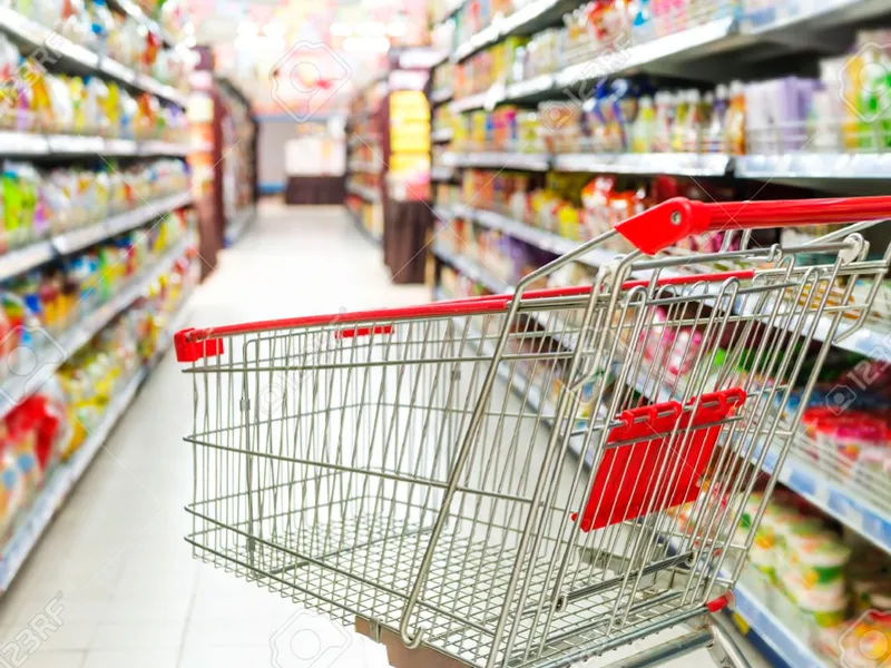Productos Varios 