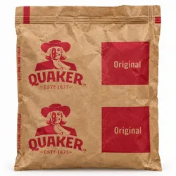 Quaker